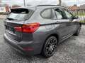 BMW X1 X1 1.5 dA sDrive16 *CARPLAY*CUIR*CRUISE*GARANTIE* Gris - thumbnail 6