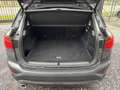 BMW X1 X1 1.5 dA sDrive16 *CARPLAY*CUIR*CRUISE*GARANTIE* Gris - thumbnail 12