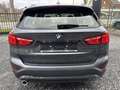 BMW X1 X1 1.5 dA sDrive16 *CARPLAY*CUIR*CRUISE*GARANTIE* Gris - thumbnail 7