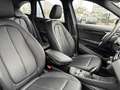 BMW X1 X1 1.5 dA sDrive16 *CARPLAY*CUIR*CRUISE*GARANTIE* Gris - thumbnail 30