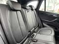 BMW X1 X1 1.5 dA sDrive16 *CARPLAY*CUIR*CRUISE*GARANTIE* Gris - thumbnail 28