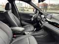 BMW X1 X1 1.5 dA sDrive16 *CARPLAY*CUIR*CRUISE*GARANTIE* Gris - thumbnail 37