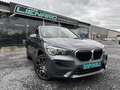 BMW X1 X1 1.5 dA sDrive16 *CARPLAY*CUIR*CRUISE*GARANTIE* Gris - thumbnail 1