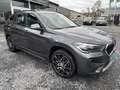 BMW X1 X1 1.5 dA sDrive16 *CARPLAY*CUIR*CRUISE*GARANTIE* Gris - thumbnail 4