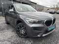 BMW X1 X1 1.5 dA sDrive16 *CARPLAY*CUIR*CRUISE*GARANTIE* Gris - thumbnail 2