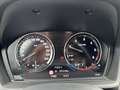 BMW X1 X1 1.5 dA sDrive16 *CARPLAY*CUIR*CRUISE*GARANTIE* Gris - thumbnail 15