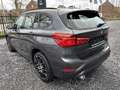 BMW X1 X1 1.5 dA sDrive16 *CARPLAY*CUIR*CRUISE*GARANTIE* Gris - thumbnail 8
