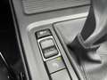 BMW X1 X1 1.5 dA sDrive16 *CARPLAY*CUIR*CRUISE*GARANTIE* Gris - thumbnail 20