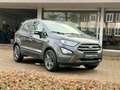 Ford EcoSport 1.0 EcoBoost Titanium|Automaat|1e Eigenaar|Fijne h Grau - thumbnail 11