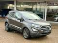 Ford EcoSport 1.0 EcoBoost Titanium|Automaat|1e Eigenaar|Fijne h Grau - thumbnail 1