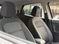 Ford EcoSport 1.0 EcoBoost Titanium|Automaat|1e Eigenaar|Fijne h Grau - thumbnail 9