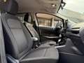 Ford EcoSport 1.0 EcoBoost Titanium|Automaat|1e Eigenaar|Fijne h Grau - thumbnail 6