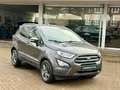 Ford EcoSport 1.0 EcoBoost Titanium|Automaat|1e Eigenaar|Fijne h Grau - thumbnail 2