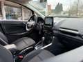 Ford EcoSport 1.0 EcoBoost Titanium|Automaat|1e Eigenaar|Fijne h Grau - thumbnail 5