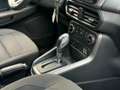 Ford EcoSport 1.0 EcoBoost Titanium|Automaat|1e Eigenaar|Fijne h Grau - thumbnail 13