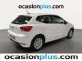 SEAT Ibiza 1.0 MPI Evo S&S Reference 80 Blanco - thumbnail 4