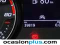 SEAT Ibiza 1.0 MPI Evo S&S Reference 80 Blanco - thumbnail 10