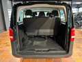 Mercedes-Benz Vito TOURER 114 4X4 LANG 9G 8-SITZE LEDER NAVI KAMERA C Verde - thumbnail 14
