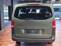 Mercedes-Benz Vito TOURER 114 4X4 LANG 9G 8-SITZE LEDER NAVI KAMERA C Grün - thumbnail 11