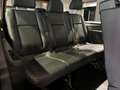 Mercedes-Benz Vito TOURER 114 4X4 LANG 9G 8-SITZE LEDER NAVI KAMERA C Verde - thumbnail 16