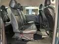 Mercedes-Benz Vito TOURER 114 4X4 LANG 9G 8-SITZE LEDER NAVI KAMERA C Grün - thumbnail 14