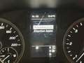 Mercedes-Benz Vito TOURER 114 4X4 LANG 9G 8-SITZE LEDER NAVI KAMERA C Verde - thumbnail 25