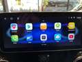 Mercedes-Benz Vito TOURER 114 4X4 LANG 9G 8-SITZE LEDER NAVI KAMERA C Vert - thumbnail 29