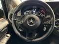 Mercedes-Benz Vito TOURER 114 4X4 LANG 9G 8-SITZE LEDER NAVI KAMERA C Grün - thumbnail 18