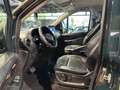 Mercedes-Benz Vito TOURER 114 4X4 LANG 9G 8-SITZE LEDER NAVI KAMERA C Grün - thumbnail 19