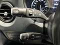 Mercedes-Benz Vito TOURER 114 4X4 LANG 9G 8-SITZE LEDER NAVI KAMERA C Grün - thumbnail 22
