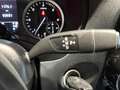 Mercedes-Benz Vito TOURER 114 4X4 LANG 9G 8-SITZE LEDER NAVI KAMERA C Grün - thumbnail 23