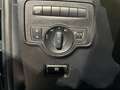 Mercedes-Benz Vito TOURER 114 4X4 LANG 9G 8-SITZE LEDER NAVI KAMERA C Verde - thumbnail 22