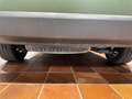 Mercedes-Benz Vito TOURER 114 4X4 LANG 9G 8-SITZE LEDER NAVI KAMERA C Grün - thumbnail 30