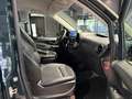 Mercedes-Benz Vito TOURER 114 4X4 LANG 9G 8-SITZE LEDER NAVI KAMERA C Verde - thumbnail 17