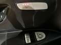 Mercedes-Benz Vito TOURER 114 4X4 LANG 9G 8-SITZE LEDER NAVI KAMERA C Grün - thumbnail 21