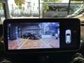 Mercedes-Benz Vito TOURER 114 4X4 LANG 9G 8-SITZE LEDER NAVI KAMERA C Grün - thumbnail 29