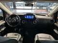 Mercedes-Benz Vito TOURER 114 4X4 LANG 9G 8-SITZE LEDER NAVI KAMERA C Verde - thumbnail 18