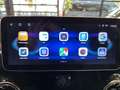Mercedes-Benz Vito TOURER 114 4X4 LANG 9G 8-SITZE LEDER NAVI KAMERA C Verde - thumbnail 28