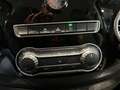Mercedes-Benz Vito TOURER 114 4X4 LANG 9G 8-SITZE LEDER NAVI KAMERA C Verde - thumbnail 26