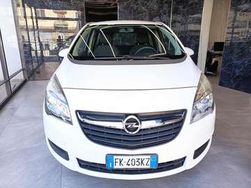 1.4 Turbo 120CV GPL Tech Innovation