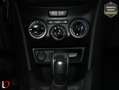 Peugeot 208 1.2 PureTech S&S Style 82 Blanc - thumbnail 43