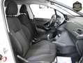 Peugeot 208 1.2 PureTech S&S Style 82 Blanc - thumbnail 18