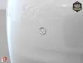 Peugeot 208 1.2 PureTech S&S Style 82 Blanc - thumbnail 12