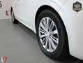 Peugeot 208 1.2 PureTech S&S Style 82 Blanc - thumbnail 27