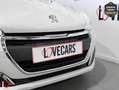 Peugeot 208 1.2 PureTech S&S Style 82 Blanc - thumbnail 28