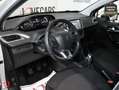 Peugeot 208 1.2 PureTech S&S Style 82 Blanc - thumbnail 15