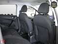 Peugeot 208 1.2 PureTech S&S Style 82 Blanc - thumbnail 20