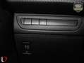 Peugeot 208 1.2 PureTech S&S Style 82 Blanc - thumbnail 34
