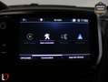 Peugeot 208 1.2 PureTech S&S Style 82 Blanc - thumbnail 41
