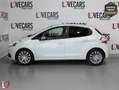 Peugeot 208 1.2 PureTech S&S Style 82 Blanc - thumbnail 48